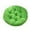 Green, variant on XZNGL Floor Pillow Cushions Meditation Pillow Soft Thicken Seating Cushion Tatami For Yoga Living Room Coffee Sofa Balcony Kids Outdoor Patio Furniture Cushions