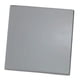 thumbnail image 2 of Arandela de silicona Mat Mat de la lavadora Accesorios para la sala de lavandería para mini refrigerador 60x60cm, 2 of 9