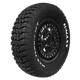 thumbnail image 1 of LLANTA 205/70R15 SUMAXX MAX-TERRA M/T SUMAXX MAX-TERRA M/T, 1 of 2