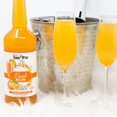 thumbnail image 2 of Skinny Peach Bellini Mix, 2 of 5