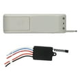 thumbnail image 5 of Forward Reverse Remote Switch Linear Actuator Wireless Remote Control Switch, 5 of 9
