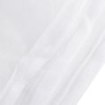 thumbnail image 2 of Sonew Bed Mosquito Net,Mosquito Net,4 Corner Post Bed Canopy Mosquito Net Full Queen King Size Bedding, 2 of 7