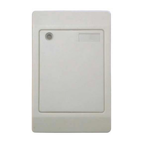 SF Cable RFID Card Reader
