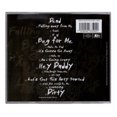 thumbnail image 2 of Korn - Issues - Disco Cd Sony CD, 2 of 2