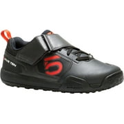 Five Ten Impact VXI-CL Clipless/Flat Pedal Shoe Team Black 8.5