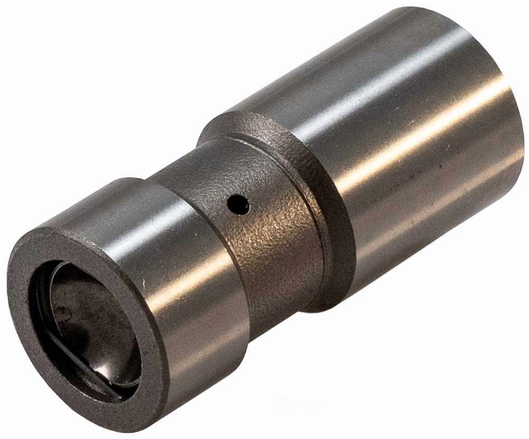 Melling JB-761 Stock Replacement Hydraulic Lifter