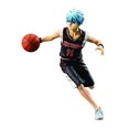 thumbnail image 1 of Megahouse Kurokos Basket: Tetsuya Kuroko (Version Antérieure) Figurine PVC, 1 of 4