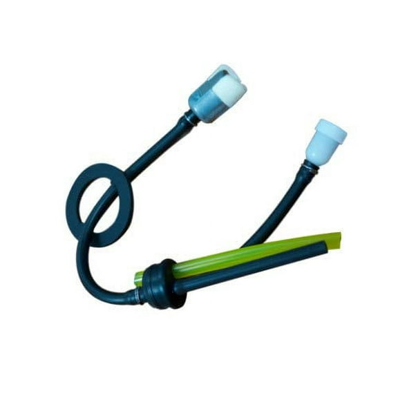 90176Y Echo Trimmer Fuel System Kit