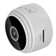 thumbnail image 5 of Mini Cámara Smart Smart 1080p HD Monitor de seguridad inalámbrica Visión nocturna Cámara de vigilancia para bebés/mascota/niñera, 5 of 9