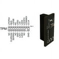 thumbnail image 3 of 20 Pin Trusted Platform TPM 2.0 Module For ASUS TPM-L R2.0, 3 of 5