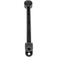 thumbnail image 1 of Dorman 522-095 Lateral Arm, 1 of 2