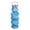 Sky Blue, variant on Portable Protein Shaker Cup 13oz, Battery-Powered Blender with Detachable Stirring Rod for Gym Nutrition