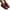 Red, variant on AKAFMK Women's Sandals and Slides,2024 Women's Hollow Mesh Slide Sandals Comfortable Support Mesh Sandals For Women
