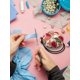 thumbnail image 5 of Soporte para Agujas Artesanales  Cojín Suave Coser Acolchar Manualidades, 5 of 9