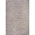 thumbnail image 3 of JONATHAN Y TUSCAN SUN 3 x 5 Area Rug, Finn Farmhouse Pinstripe - Dark Gray/Blue, TSN102A-3, 3 of 10