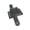Civil latch, variant on Tizuqe Thickened Metal Safety Latches High Weight Capacity For Equipment Security & Door