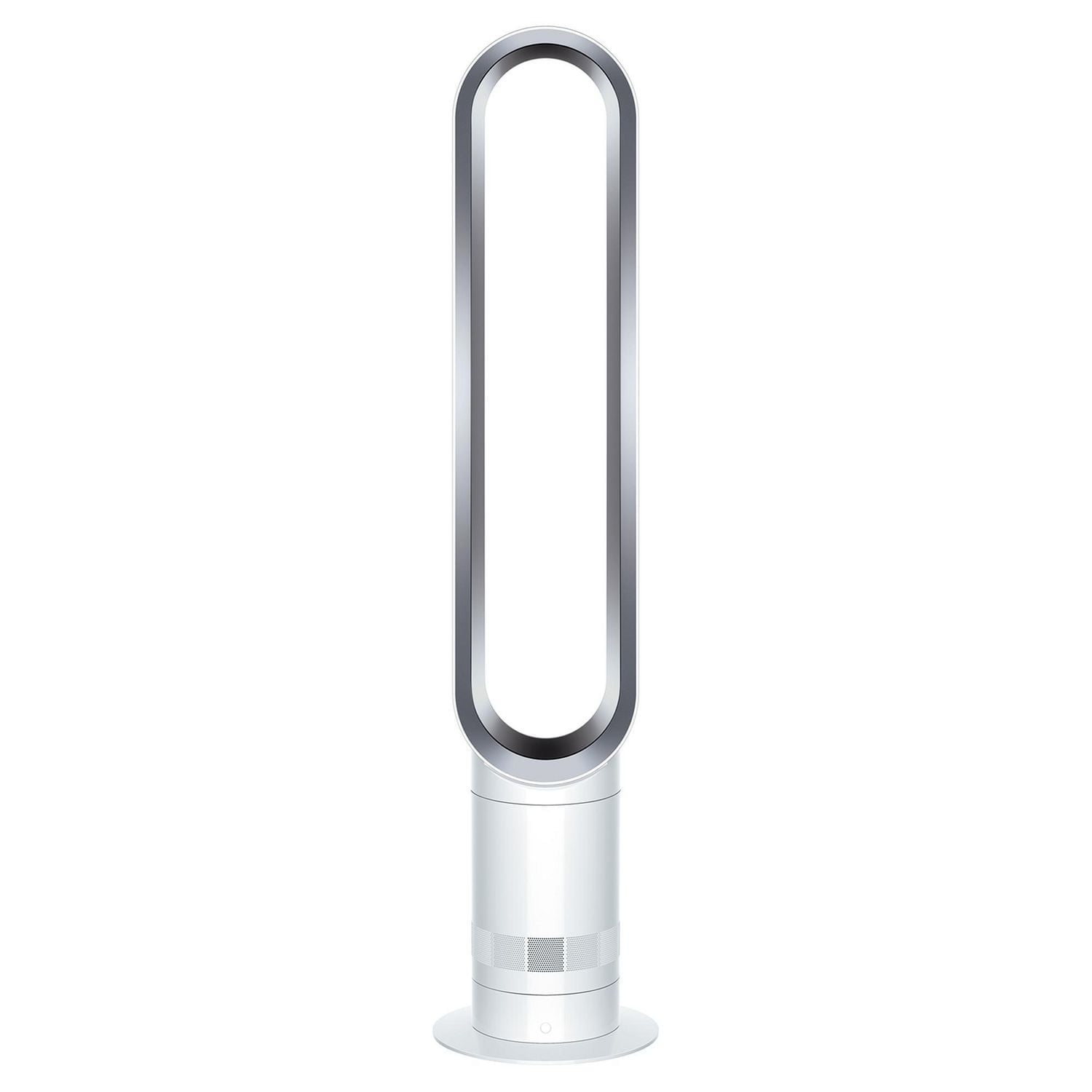 美品Dyson AM07 pure cool Dyson Cool™ AM07 tower fan - Walmart.ca