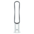 thumbnail image 1 of Dyson Cool™ AM07 tower fan, 1 of 6
