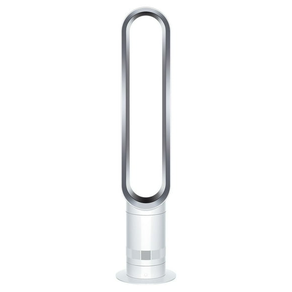 Dyson Cool™ AM07 tower fan