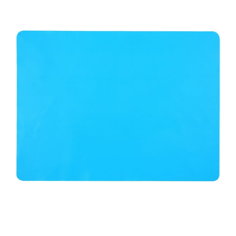 for Extra Large Silicone Mat for Countertop Multipurpose Mat Counter Table  Prote 
