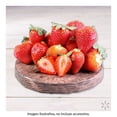 thumbnail image 2 of Fresas más dulces 397 g, 2 of 4