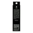 thumbnail image 6 of e.l.f. Enhancing Lash & Brow Serum, 0.05 fl oz, 6 of 6
