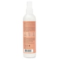 thumbnail image 3 of Shea Moisture Kids Detangler Coconut & Hibiscus 8oz Pump (Pack of 3), 3 of 3