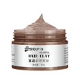 thumbnail image 1 of Temporary Hair Wax Color Hair Dyes Wax for Party Cosplay for Cosplay Party, 1 of 5
