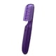 thumbnail image 1 of Cepillo desenredante Desenredador de cabello automático Cepillo desenredador de cabello automático Cepillo eléctrico Labymos cepillo de pelo, 1 of 7