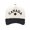 Black, variant on Adult Embroidery Baseball Visor For Outdoor Recreational Activities With Casual Style Red