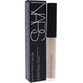 thumbnail image 1 of NARS Radiant Creamy Concealer, Vanilla, 0.22 Oz, 1 of 2