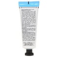 thumbnail image 4 of Peter Thomas Roth Goodbye Acne Complete Acne Treatment Gel 1.7 oz, 4 of 8