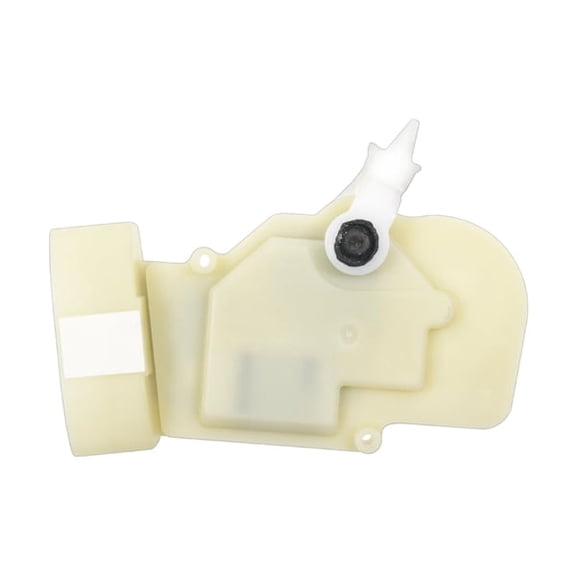 Power Door Lock Actuator