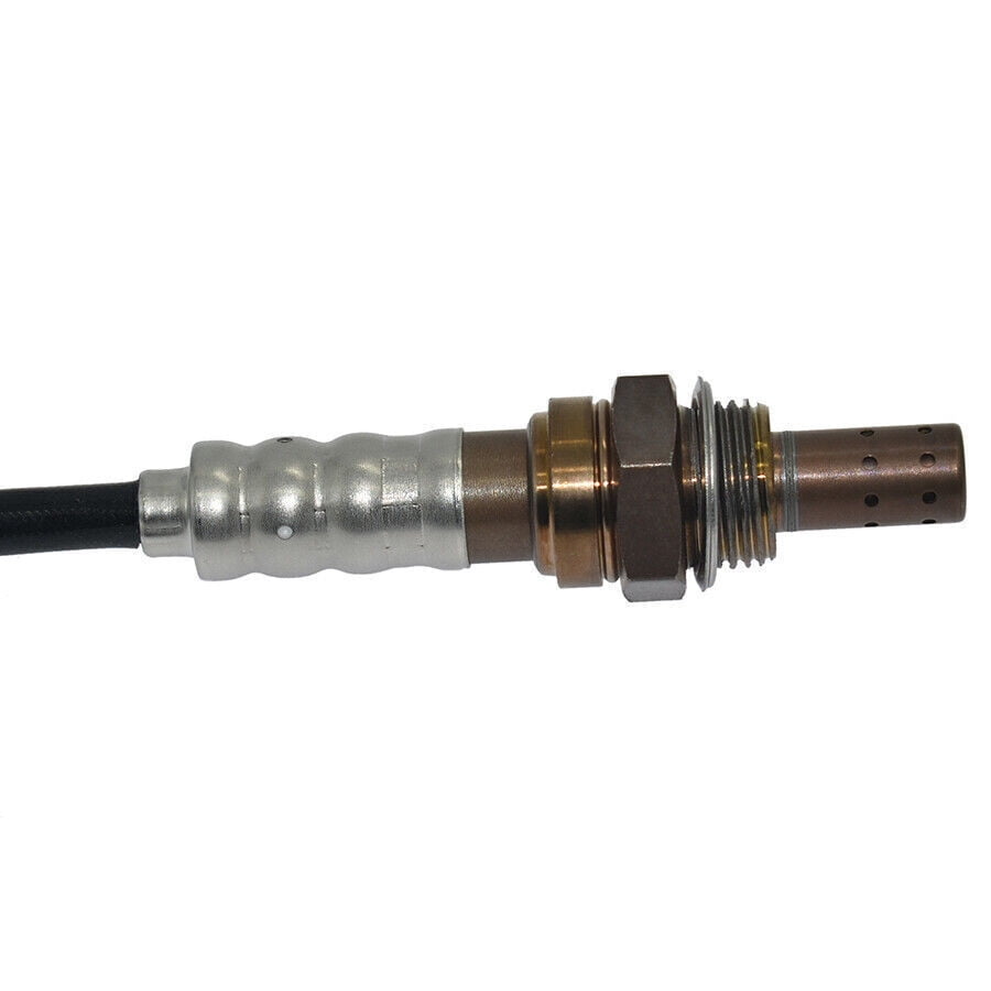 2x Down+Upstream Oxygen Sensor For Hyundai Genesis Coupe 39210-2C200-39210-2C210