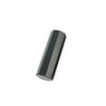 thumbnail image 1 of Octagonal Aluminum Shaker Maracas Hand Moving Shaker Percussion Instrument Accompaniment Music, 1 of 7