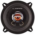thumbnail image 2 of Cadence 5.25" 2-way speaker 125w Max, 2 of 3