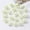 A231 home decor clearance under 5$, variant on kkbbma under $5 20PCS Elegant Rose Flower Hair Clips Hairpins Floral Brooches Pin Boho Hair Clip Rose Hair Accessories For Women Girls Lady Bridal