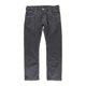 thumbnail image 1 of Jeans Armani J08 Regular Fit para Hombre Gris 34W x 30L, 1 of 2