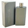 thumbnail image 1 of Perry Ellis 18 by Perry Ellis for Men - 3.4 oz EDT Spray, 1 of 2