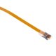 thumbnail image 5 of 2x 4C220Y Adaptador convertidor de tarjeta SIM Cable de extensión inversa para teléfonos móviles Hugo Convertidor de adaptador de tarjeta SIM, 5 of 10