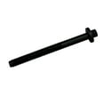 thumbnail image 6 of DNJ HBK4220 Head Bolt Kits Set Fits Cars & Trucks 08-10 Ford 6.4L OHV, 6 of 7