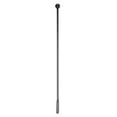 thumbnail image 1 of LILELIS Color Stainless Steel Coffee Yogurt Stir Stick Bar Juice Exquisite Mixer Stick, 1 of 3