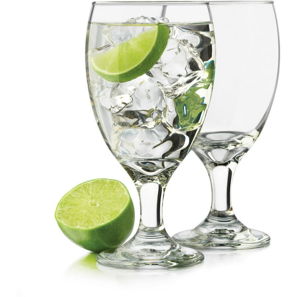 libbey 9326