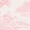 PINK, variant on Women's Toile de Jouy Bustier Crop Top