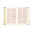 thumbnail image 5 of NLT Compact Bible: Prairie Theme, 5 of 5