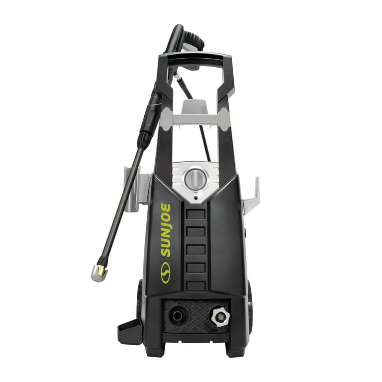 Sun Joe SPX2688-MAX 13-Amp Electric Pressure Washer with Power