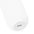 thumbnail image 2 of Portable Electric Milk Frother For Coffee Drink Making Easy To Use, 2 of 5