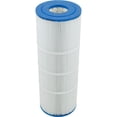 thumbnail image 2 of Filbur Antimicrobial Replacement Filter Cartridge for Select Pool and Spa Filter, 2 of 4