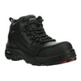 thumbnail image 2 of Reebok Tiahawk Composite Toe Waterproof Hiker Work Boot, 2 of 5