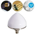 thumbnail image 2 of Multifunctional Waterproof Timing Antenna Positioning L1 B1 BDS GPS Accessories, 2 of 9